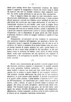 giornale/MIL0124118/1921/unico/00000809