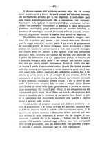 giornale/MIL0124118/1921/unico/00000810