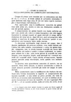 giornale/MIL0124118/1921/unico/00000814