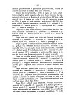 giornale/MIL0124118/1921/unico/00000818