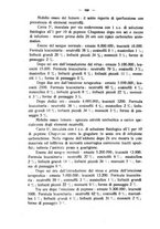 giornale/MIL0124118/1921/unico/00000824