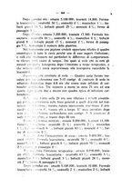 giornale/MIL0124118/1921/unico/00000825