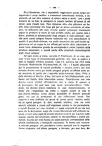 giornale/MIL0124118/1921/unico/00000832