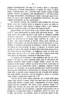 giornale/MIL0124118/1921/unico/00000833