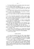 giornale/MIL0124118/1921/unico/00000840