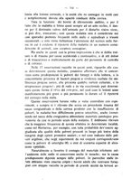 giornale/MIL0124118/1921/unico/00000848