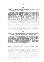 giornale/MIL0124118/1921/unico/00000864