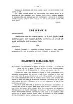 giornale/MIL0124118/1921/unico/00000868