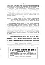 giornale/MIL0124118/1921/unico/00000870