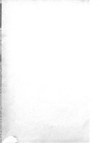 giornale/MIL0124118/1922/unico/00000004