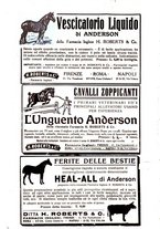 giornale/MIL0124118/1922/unico/00000006
