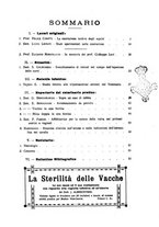 giornale/MIL0124118/1922/unico/00000007