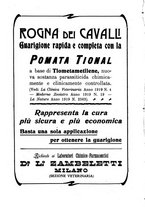 giornale/MIL0124118/1922/unico/00000008