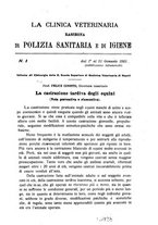 giornale/MIL0124118/1922/unico/00000009