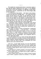 giornale/MIL0124118/1922/unico/00000010