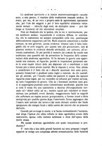 giornale/MIL0124118/1922/unico/00000012
