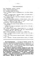 giornale/MIL0124118/1922/unico/00000021