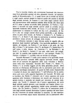giornale/MIL0124118/1922/unico/00000024