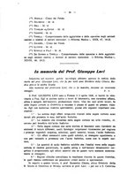 giornale/MIL0124118/1922/unico/00000038