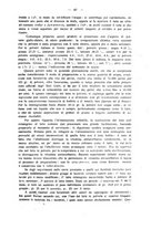 giornale/MIL0124118/1922/unico/00000081