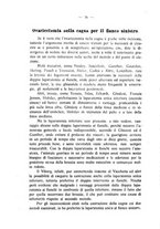 giornale/MIL0124118/1922/unico/00000088