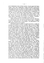 giornale/MIL0124118/1922/unico/00000090