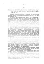 giornale/MIL0124118/1922/unico/00000092