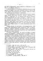 giornale/MIL0124118/1922/unico/00000161