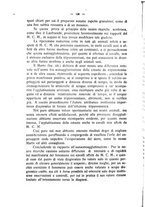 giornale/MIL0124118/1922/unico/00000162