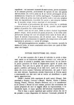 giornale/MIL0124118/1922/unico/00000164