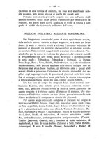 giornale/MIL0124118/1922/unico/00000168