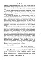 giornale/MIL0124118/1922/unico/00000173
