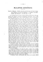 giornale/MIL0124118/1922/unico/00000174
