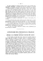 giornale/MIL0124118/1922/unico/00000179