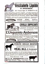 giornale/MIL0124118/1923/unico/00000006