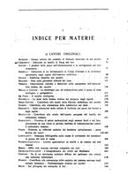giornale/MIL0124118/1923/unico/00000008