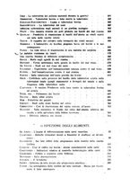 giornale/MIL0124118/1923/unico/00000010