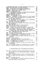 giornale/MIL0124118/1923/unico/00000011