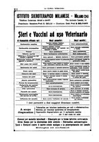 giornale/MIL0124118/1923/unico/00000022