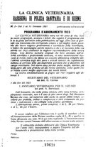 giornale/MIL0124118/1923/unico/00000025