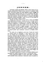 giornale/MIL0124118/1923/unico/00000026