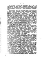 giornale/MIL0124118/1923/unico/00000029