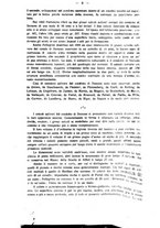 giornale/MIL0124118/1923/unico/00000030