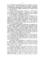 giornale/MIL0124118/1923/unico/00000034