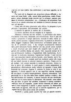 giornale/MIL0124118/1923/unico/00000035