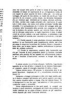 giornale/MIL0124118/1923/unico/00000037