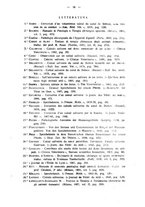 giornale/MIL0124118/1923/unico/00000042