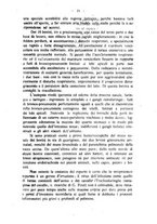 giornale/MIL0124118/1923/unico/00000047