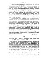 giornale/MIL0124118/1923/unico/00000048
