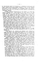 giornale/MIL0124118/1923/unico/00000049